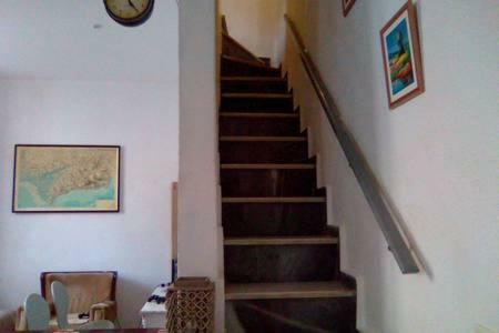 Linda Casa Pintoresca Almería Kültér fotó